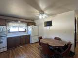 7916 4TH ST - Photo 6