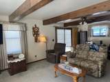 7916 4TH ST - Photo 8