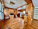 11466 Cth M - Photo 11
