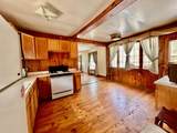 11466 Cth M - Photo 12