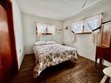 11466 Cth M - Photo 13