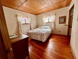 11466 Cth M - Photo 14