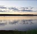 11466 Cth M - Photo 5
