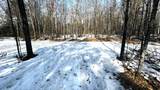 1616 Pine View Ln - Photo 14