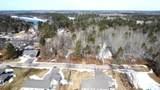 1616 Pine View Ln - Photo 2