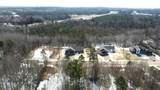 1616 Pine View Ln - Photo 21