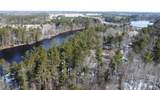1616 Pine View Ln - Photo 24