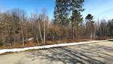 1616 Pine View Ln - Photo 4