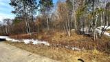 1616 Pine View Ln - Photo 5