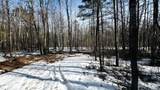 1616 Pine View Ln - Photo 9