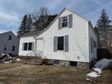 715 Stevens St N - Photo 1