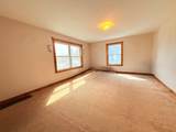 715 Stevens St N - Photo 10