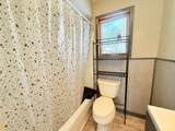 715 Stevens St N - Photo 11