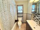 715 Stevens St N - Photo 13