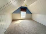 715 Stevens St N - Photo 14