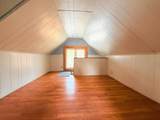 715 Stevens St N - Photo 15