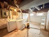 715 Stevens St N - Photo 19