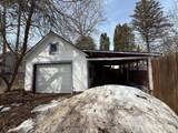 715 Stevens St N - Photo 20
