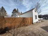 715 Stevens St N - Photo 22