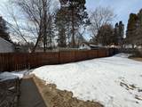 715 Stevens St N - Photo 23