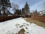 715 Stevens St N - Photo 24