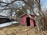 715 Stevens St N - Photo 25