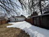 715 Stevens St N - Photo 26