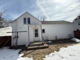 715 Stevens St N - Photo 27