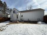 715 Stevens St N - Photo 28