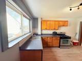 715 Stevens St N - Photo 5