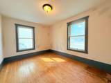 715 Stevens St N - Photo 7