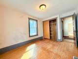 715 Stevens St N - Photo 8
