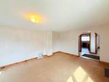 715 Stevens St N - Photo 9