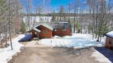 1354 Dollar Lake Rd - Photo 1