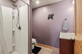 1354 Dollar Lake Rd - Photo 10