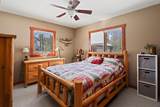 1354 Dollar Lake Rd - Photo 11