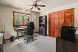 1354 Dollar Lake Rd - Photo 12