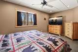 1354 Dollar Lake Rd - Photo 13