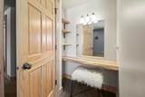 1354 Dollar Lake Rd - Photo 14