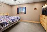 1354 Dollar Lake Rd - Photo 15