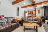 1354 Dollar Lake Rd - Photo 16