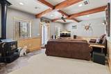 1354 Dollar Lake Rd - Photo 17
