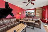 1354 Dollar Lake Rd - Photo 18