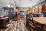 1354 Dollar Lake Rd - Photo 19