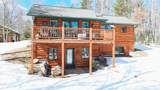 1354 Dollar Lake Rd - Photo 2