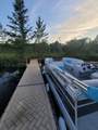 1354 Dollar Lake Rd - Photo 21