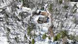 1354 Dollar Lake Rd - Photo 22