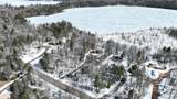 1354 Dollar Lake Rd - Photo 23