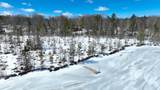 1354 Dollar Lake Rd - Photo 24