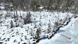 1354 Dollar Lake Rd - Photo 25